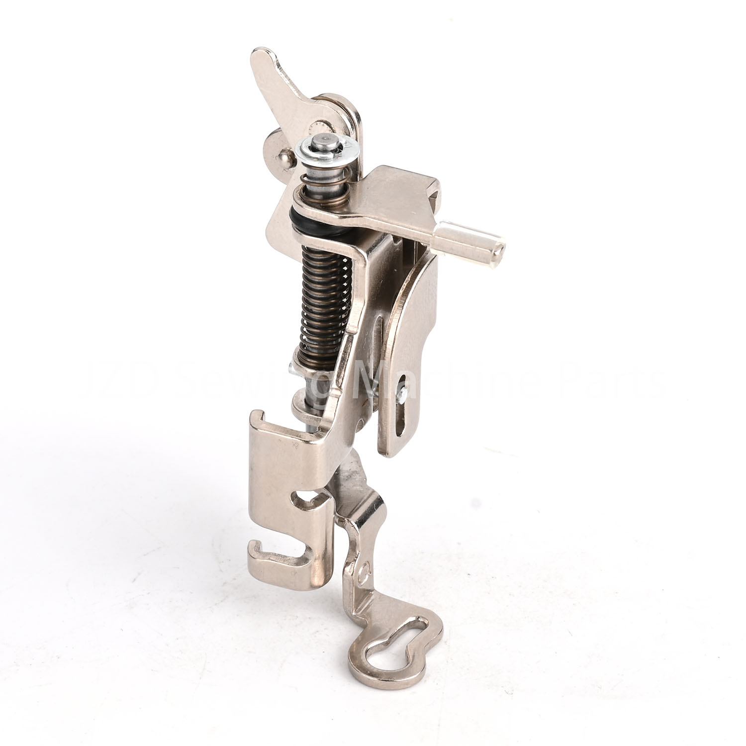 Textile Sewing Machines - # XD0474051 刺繍フット Q - ブラザーミシンSE-350、SE400、PE770、NV-900、NV-900D、NV-1000、HE-240、LB-6770用