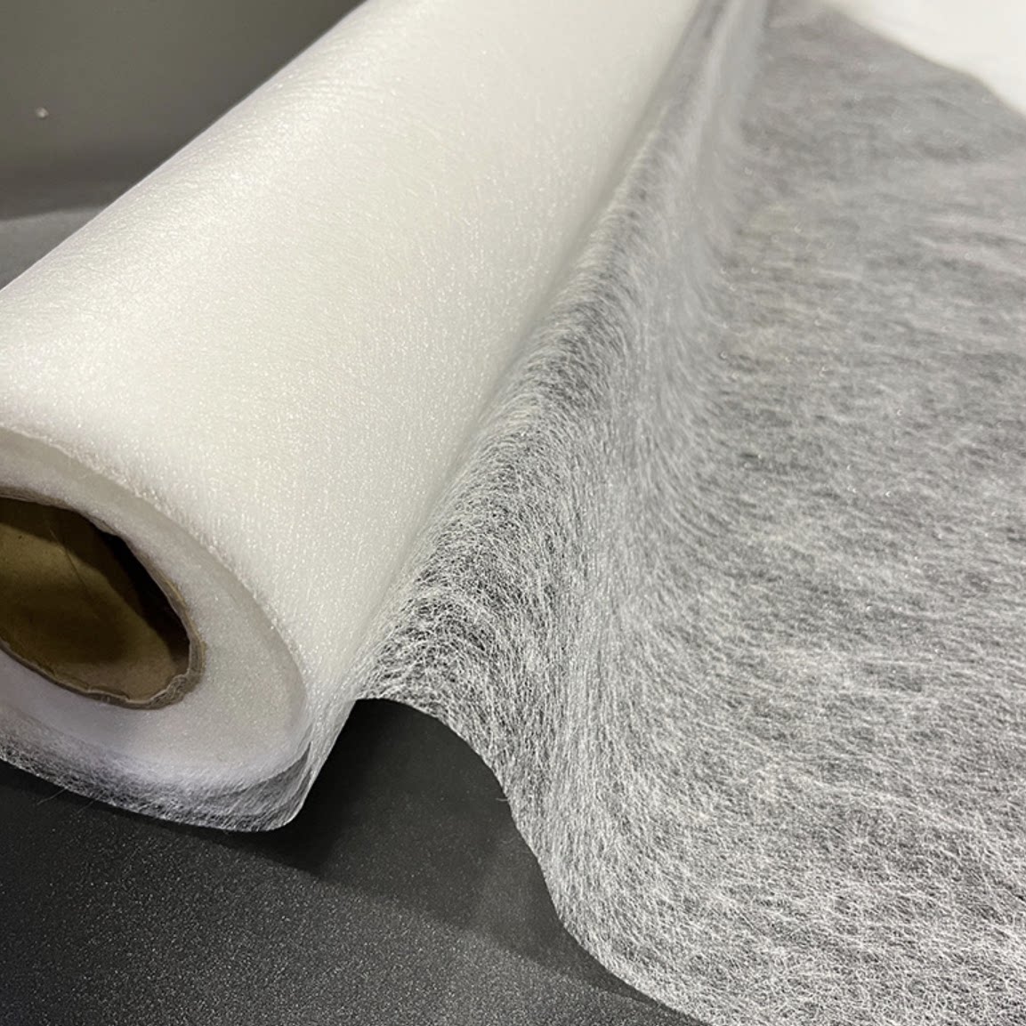Hem Tape Fusible - 0.3 メートル × 20 メートル両面可融性ウェブ芯地接着布布アイロン接着テープ芯地ウェブ DIY