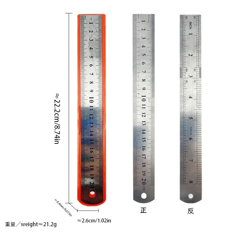 ロータリーカッター生地カード紙縫製キルティングローラー切断ナ - Rotary Cutter Fabric のレビューと価格