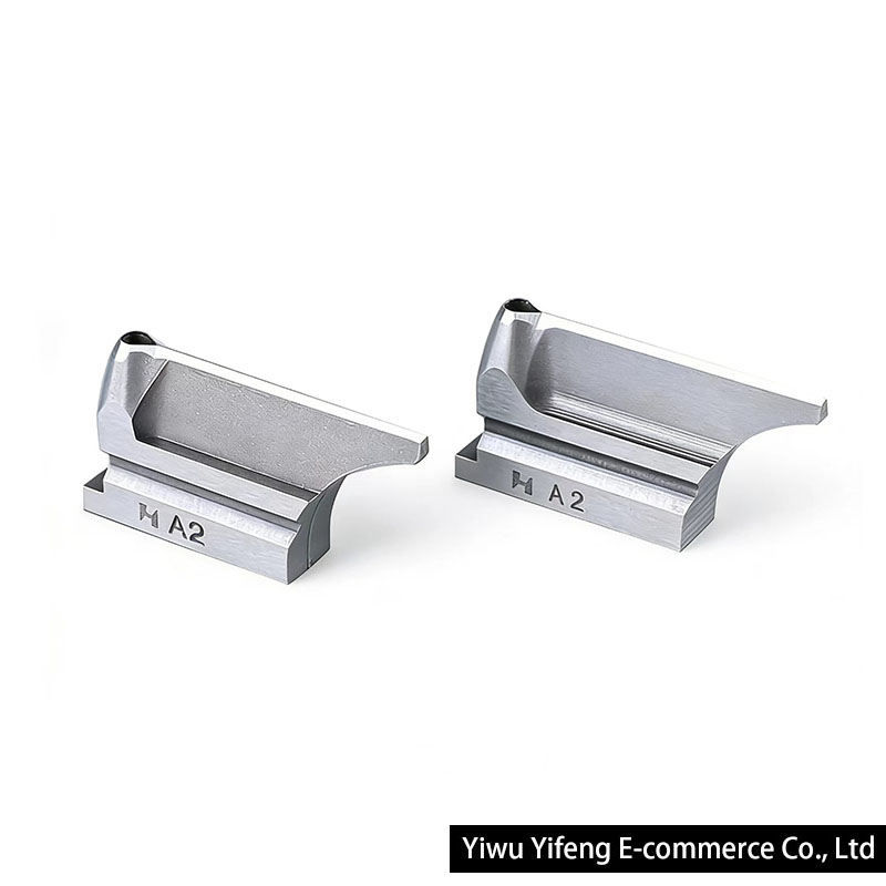 STRONG H Card S35437-001 ブラザー  - Sewing Eyelet Fabric のレビューと価格