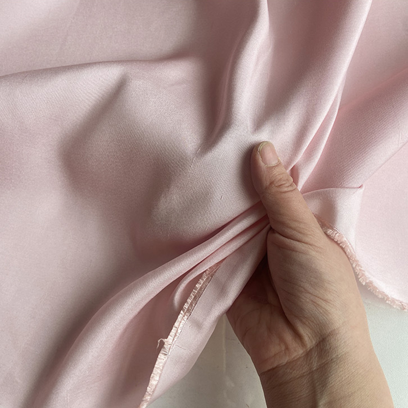 44 色 140 センチメートル幅 19 ミリメートルソリッ - Sewing Jackets のレビューと価格