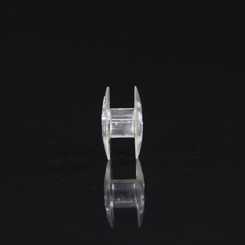 10個のミシンマシンメタルボッシュ (55623a) メタル - Sewing Machine Yarn のレビューと価格