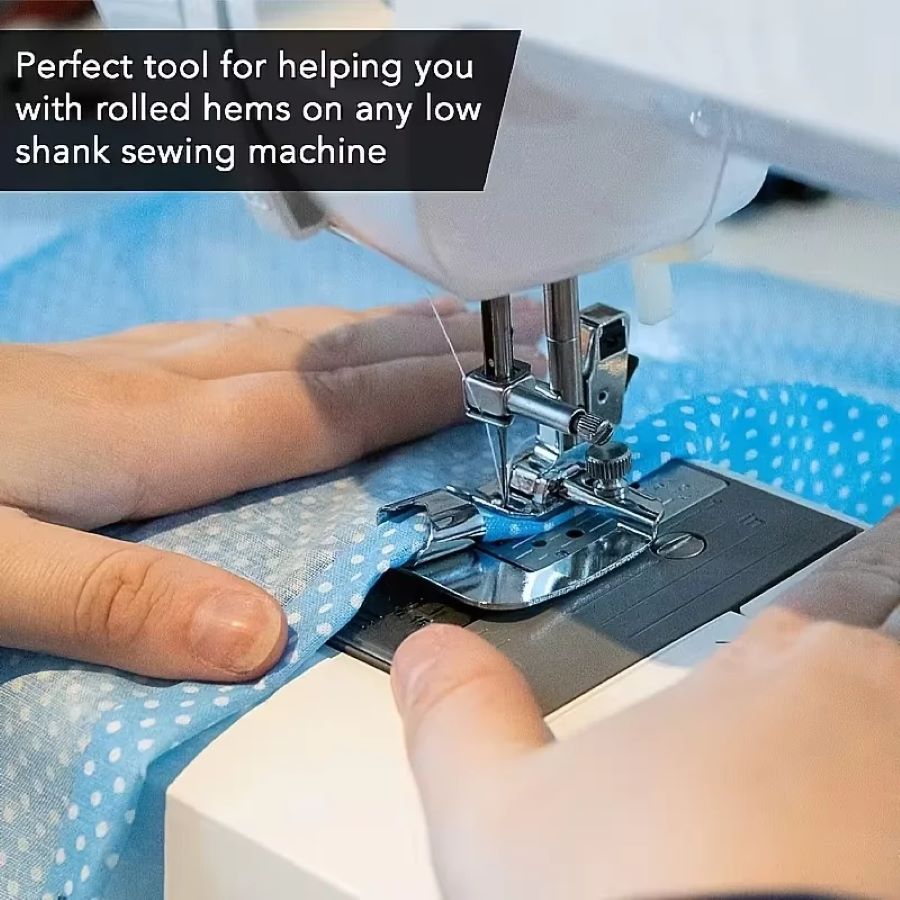 1個-3個入り 13/19/25mm 国内製ミシン用押さえ金 - Textile Sewing Machines のレビューと価格