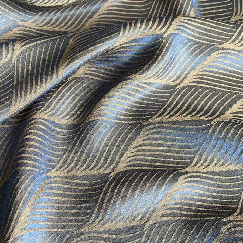 いくつかの色が利用可能! 114 センチメートル幅 21 ミ - Sewing Jackets のレビューと価格