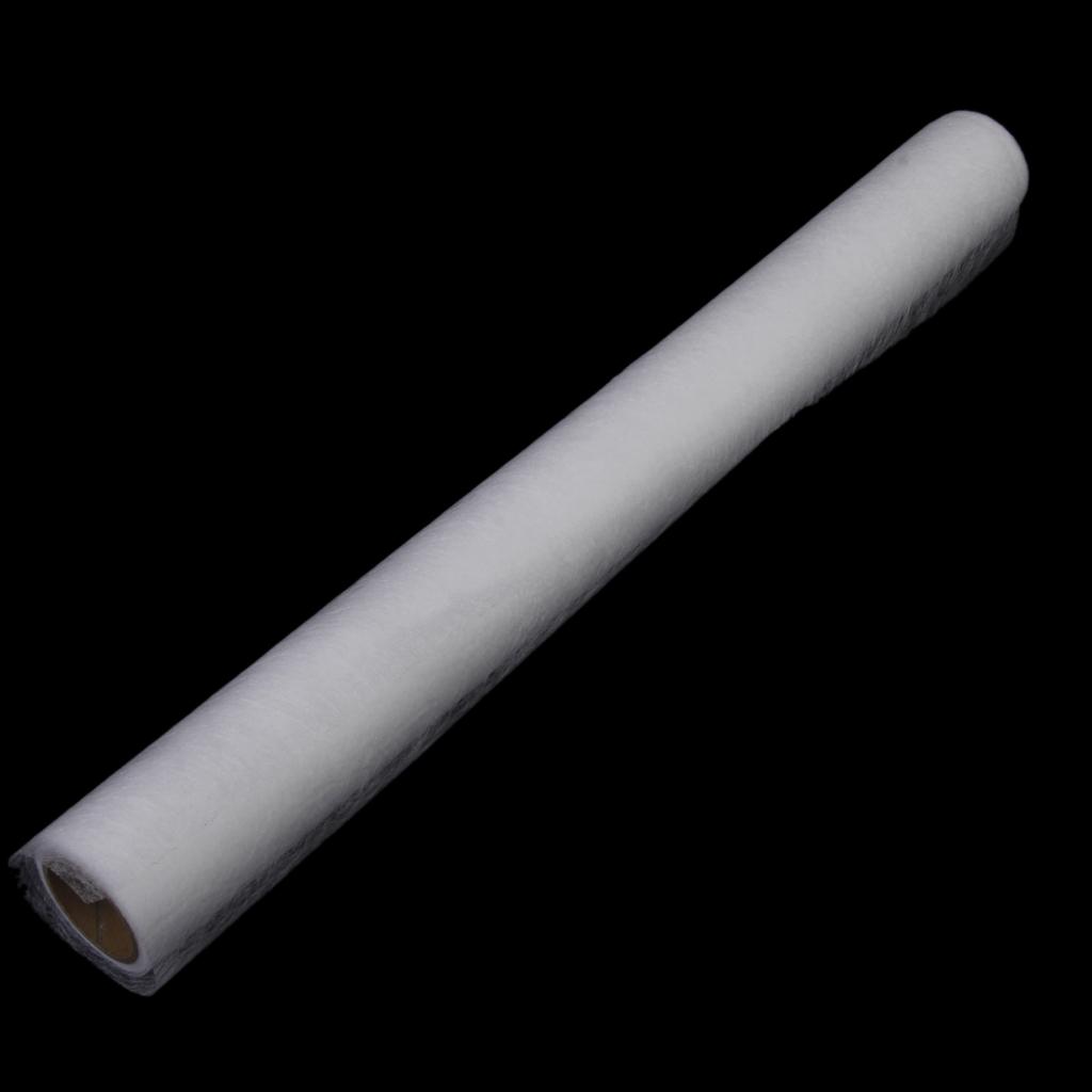 新しいホット粘着ワンダーウェブアイロン接着可融性接着ヘミング - Hem Tape Fusible のレビューと価格
