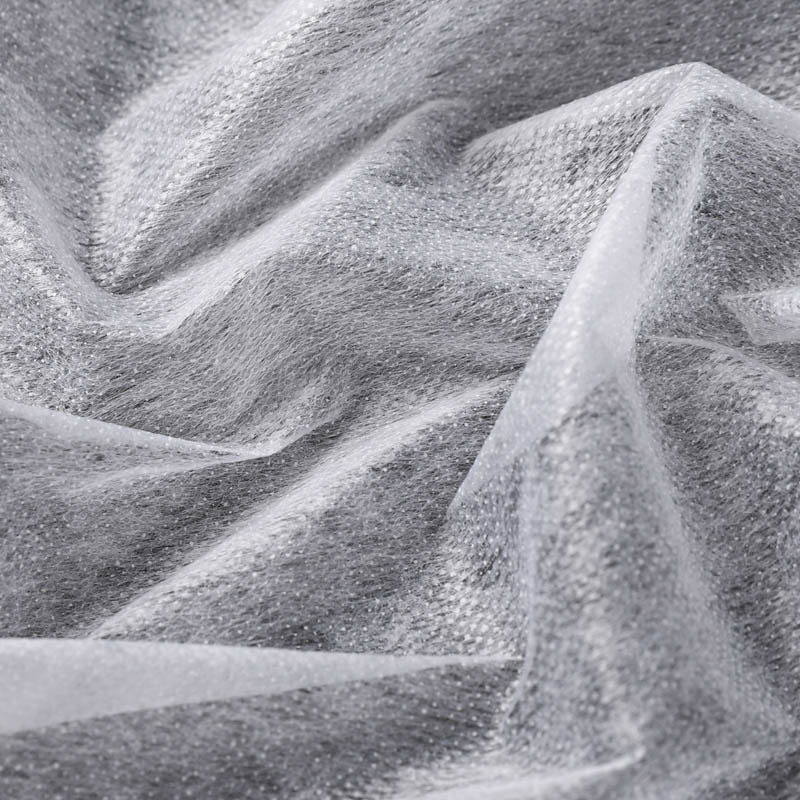 両面接着剤付きアイロン接着式縁取りテープ 30x2000cm - Hem Tape Fusible のレビューと価格
