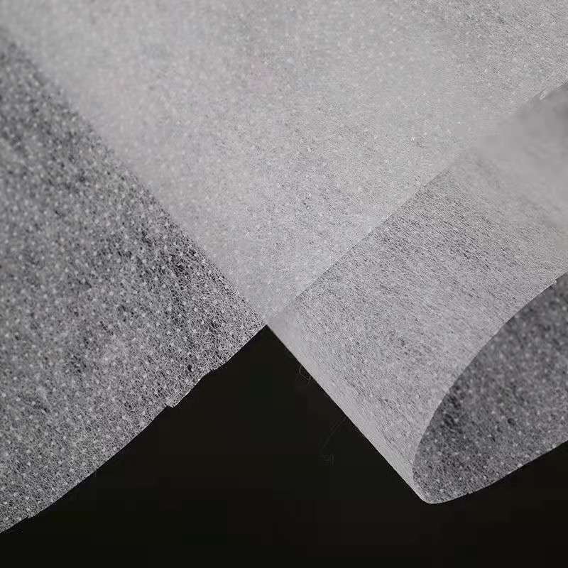 両面接着剤付きアイロン接着式縁取りテープ 30x2000cm - Hem Tape Fusible のレビューと価格
