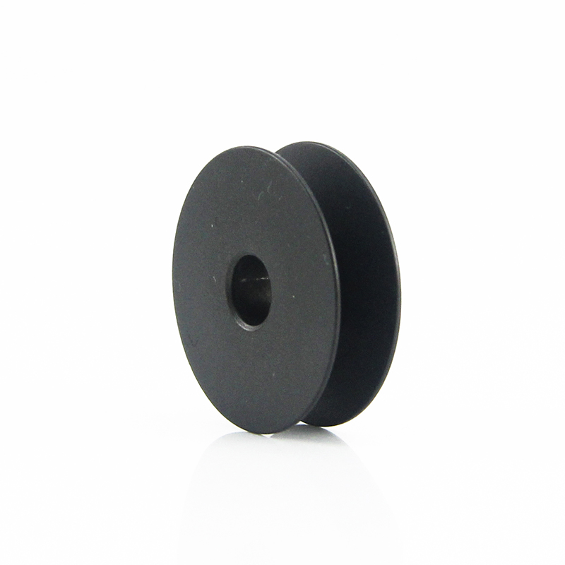 BC-DP2(3B) (107097-101) ボビンケース - Sewing Machine Yarn のレビューと価格