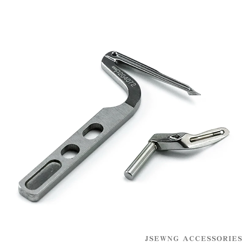 204072 + 204949 ( # 11) 下部および上 - Industrial Textile Sewing Machine のレビューと価格