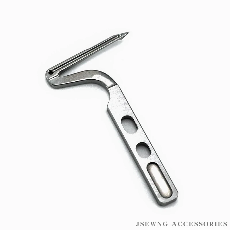 204072 + 204949 ( # 11) 下部および上 - Industrial Textile Sewing Machine のレビューと価格