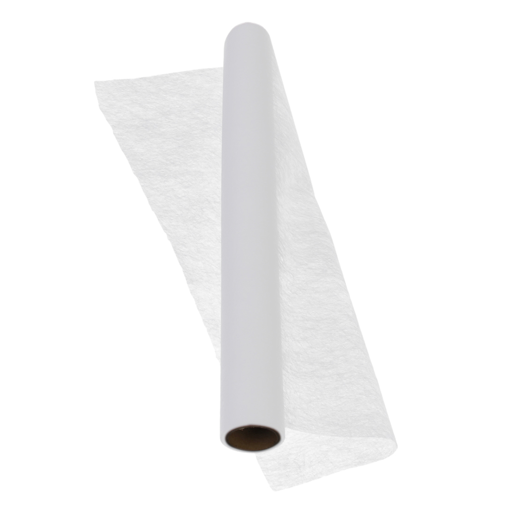 両面粘着ワンダーウェブアイロン接着可融接着ヘミングテープ 4 - Hem Tape Fusible のレビューと価格