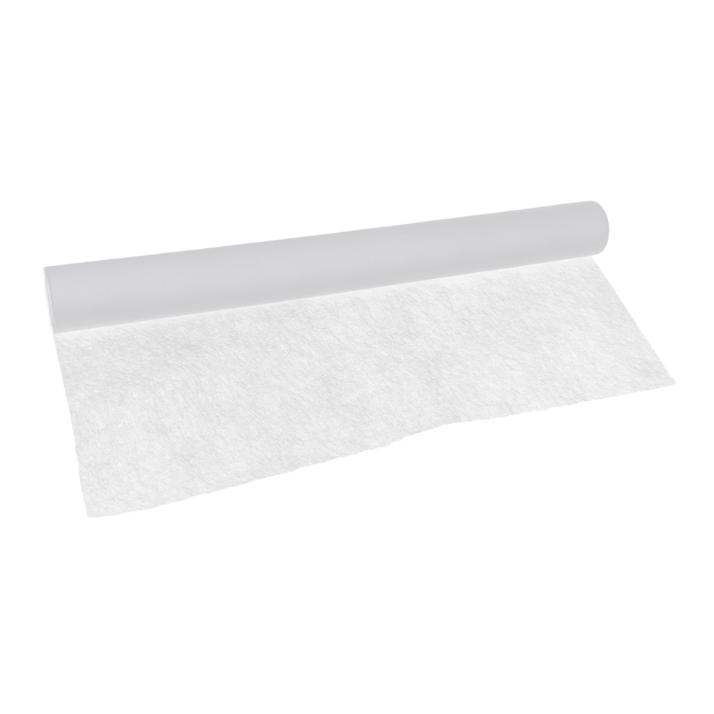 両面粘着ワンダーウェブアイロン接着可融接着ヘミングテープ 4 - Hem Tape Fusible のレビューと価格