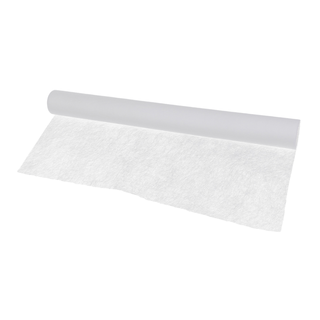 両面粘着ワンダーウェブアイロン接着可融接着ヘミングテープ 4 - Hem Tape Fusible のレビューと価格