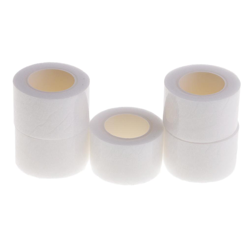接着テープ、強力な縫い付けテープ、DIY縫製、刺繍バッジ、カ - Hem Tape Fusible のレビューと価格