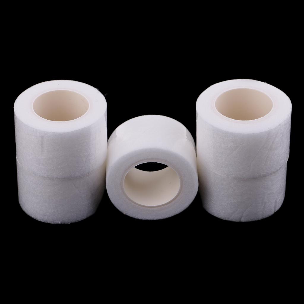 接着テープ、強力な縫い付けテープ、DIY縫製、刺繍バッジ、カ - Hem Tape Fusible のレビューと価格