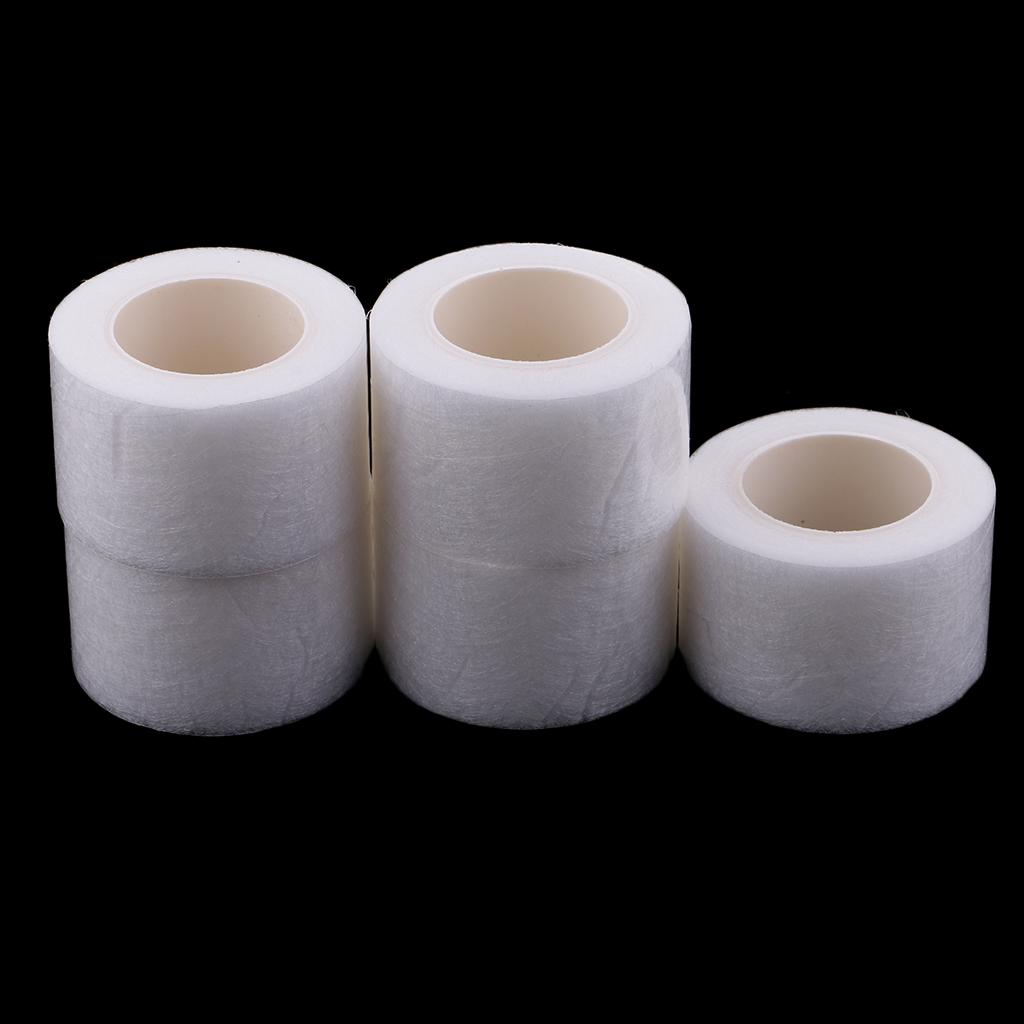 接着テープ、強力な縫い付けテープ、DIY縫製、刺繍バッジ、カ - Hem Tape Fusible のレビューと価格