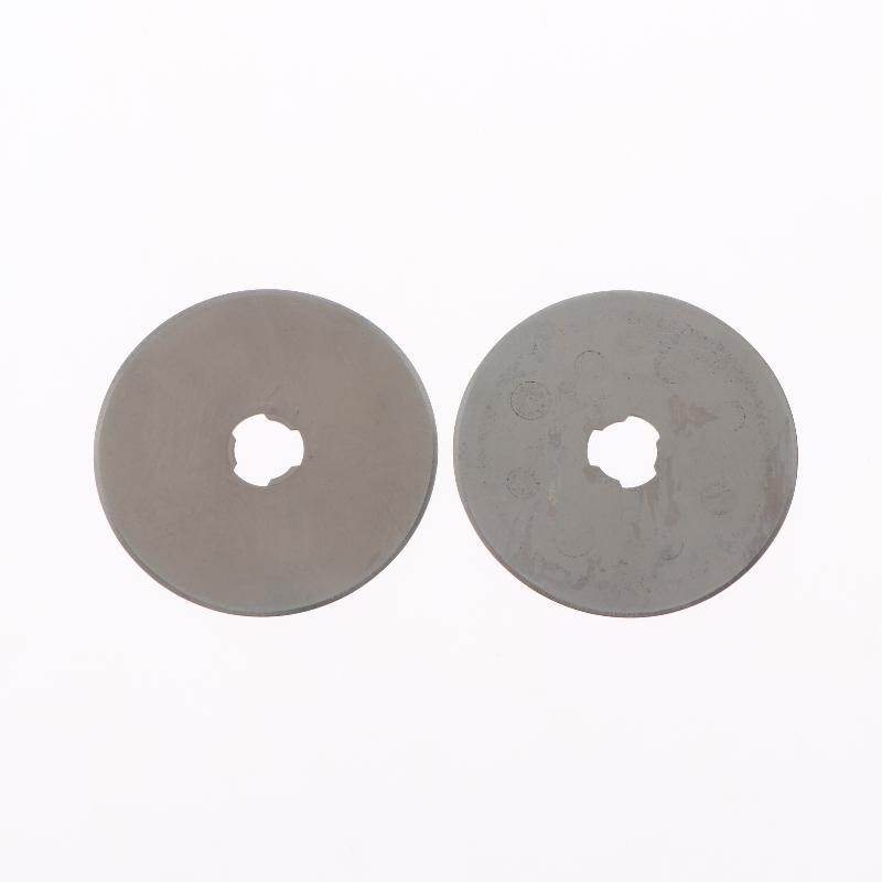 3/5/15 個 45 ミリメートルロータリーカッターブレー - Rotary Cutter Fabric のレビューと価格