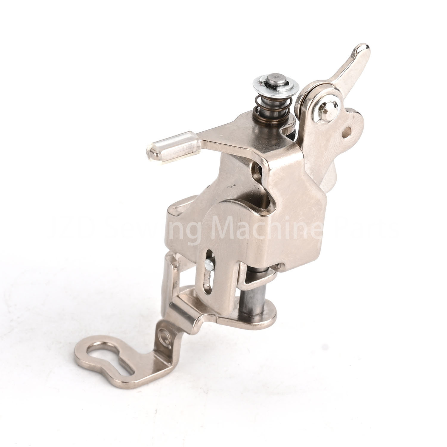 # XD0474051 刺繍フット Q - ブラザーミシンS - Textile Sewing Machines のレビューと価格