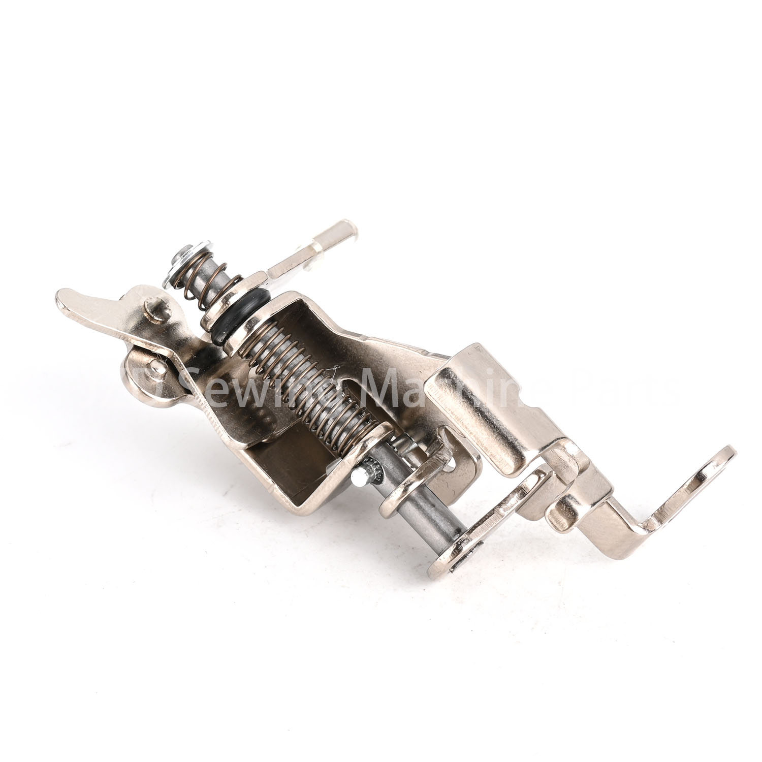 # XD0474051 刺繍フット Q - ブラザーミシンS - Textile Sewing Machines のレビューと価格