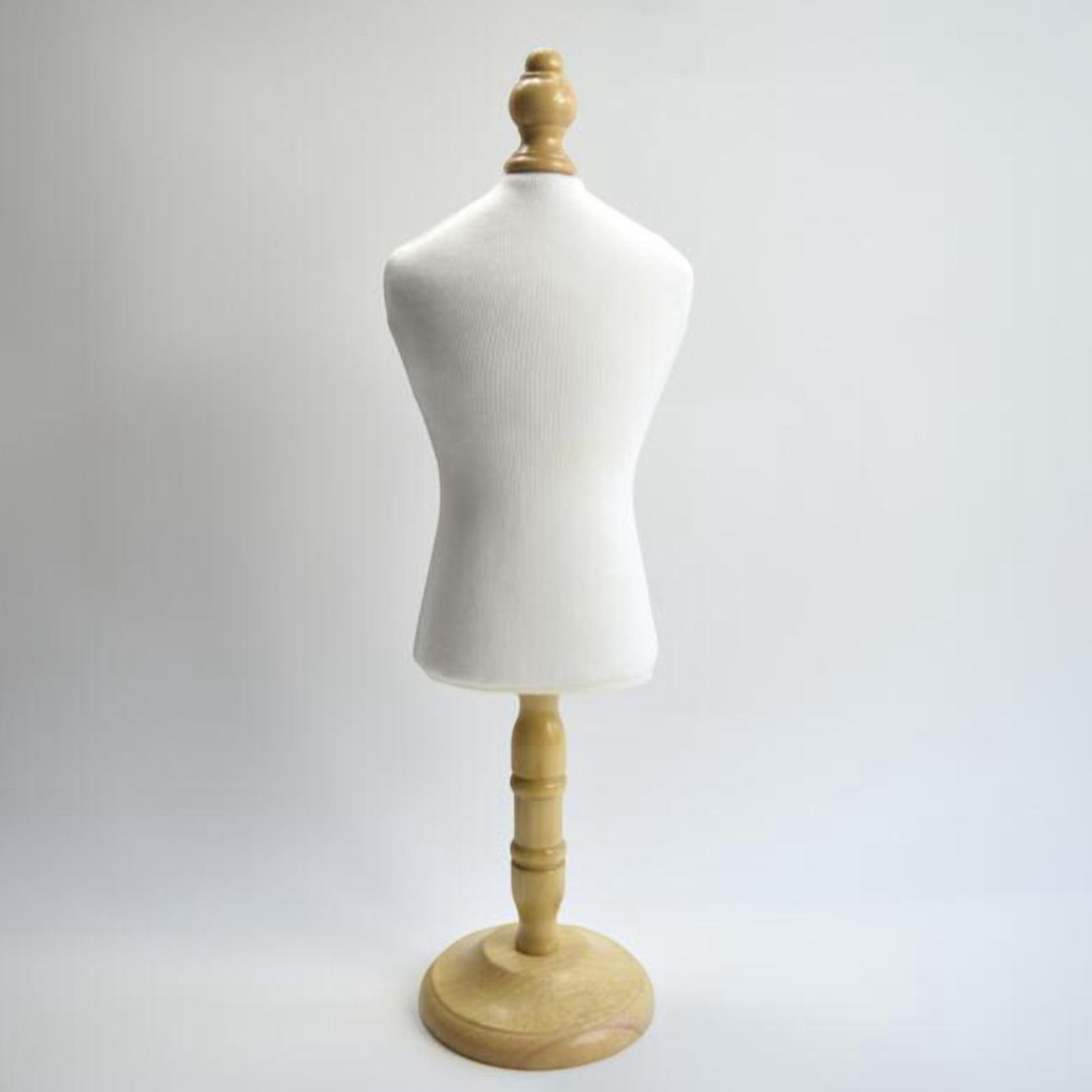 犬と猫のためのマネキンスタンド,犬のドレスの形,ペットのハン - Dress Form Mannequin のレビューと価格