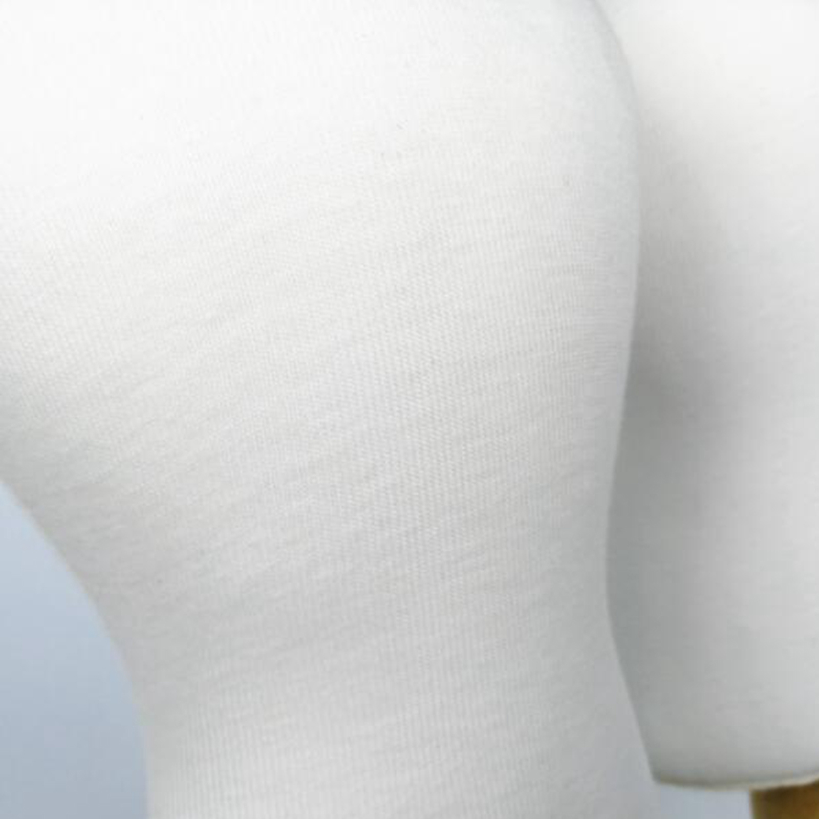 犬と猫のためのマネキンスタンド,犬のドレスの形,ペットのハン - Dress Form Mannequin のレビューと価格