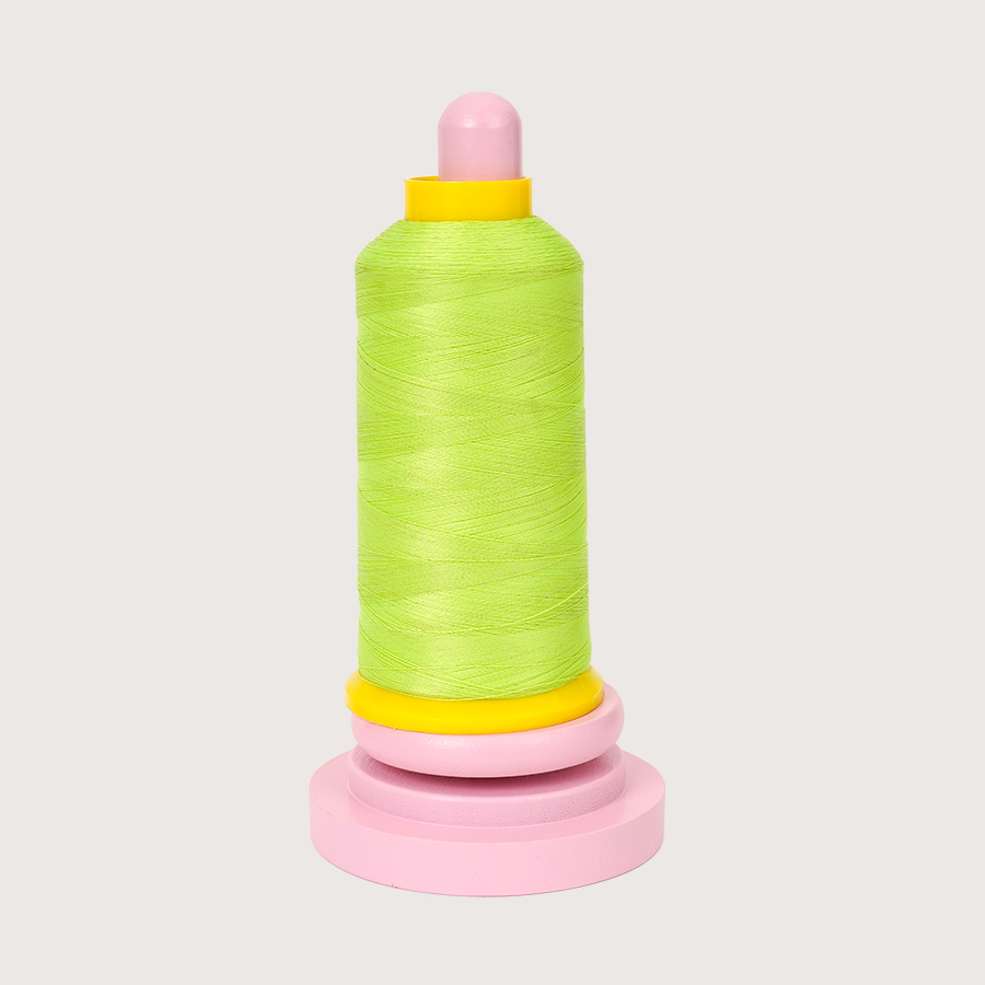 1個入り 二軸木製糸立て、回転式木製糸立て（ミシン用）、クラ - Sewing Machine Yarn のレビューと価格