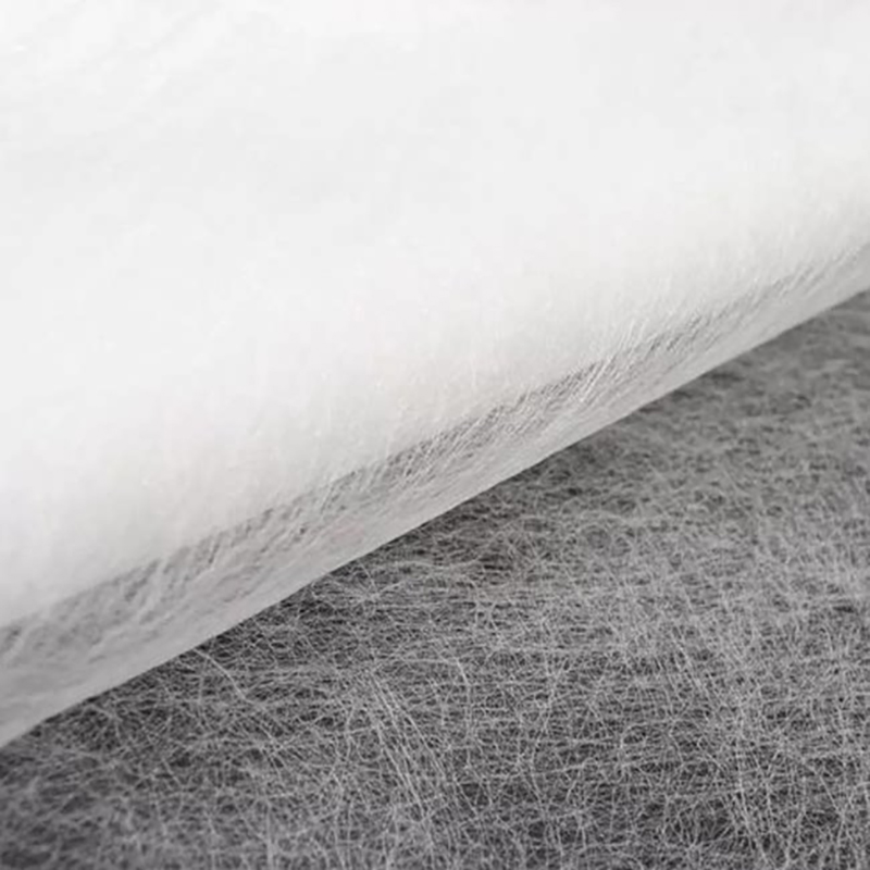 0.3 メートル × 20 メートル両面可融性ウェブ芯地接着 - Hem Tape Fusible のレビューと価格