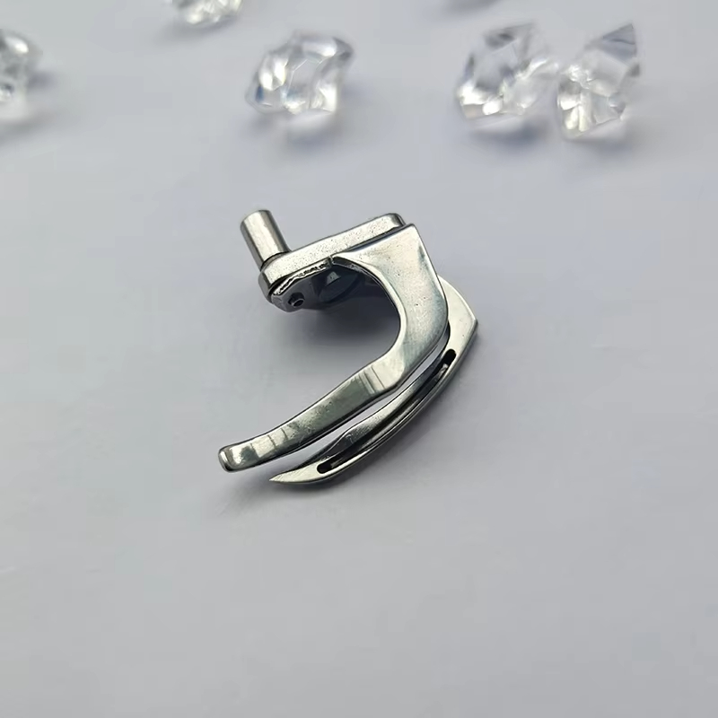 Y68217 ルーパー（四針六本糸用）ヤマトFD-62工業用 - Textile Sewing Machines のレビューと価格