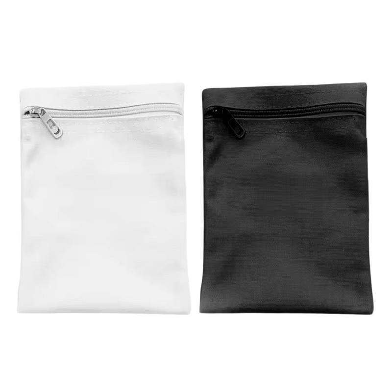 縫い付け式サイド隠しポケット ジッパー付き 防水・防犯インナ - Sewing Jackets のレビューと価格