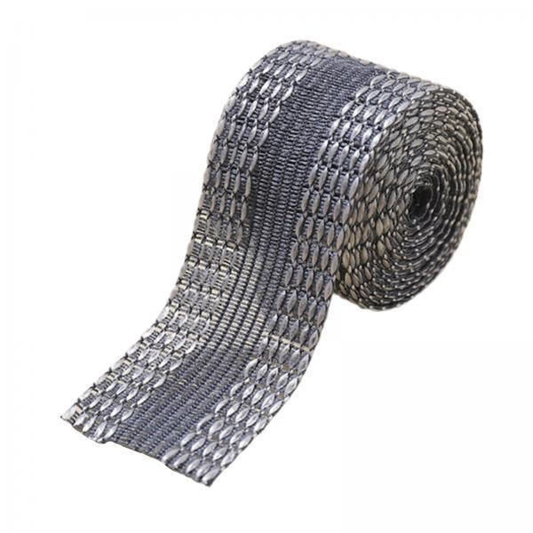 アイロン接着式パンツ口テープ、縫製用品、パンツの裾修理、衣類 - Hem Tape Fusible のレビューと価格